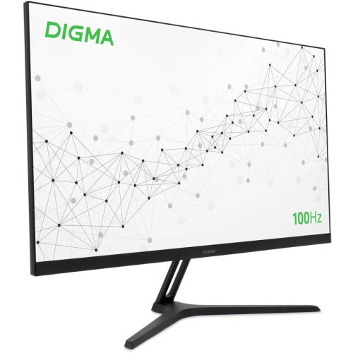 Монитор Digma 27