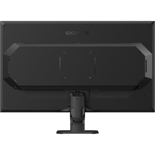 Монитор Gigabyte 27