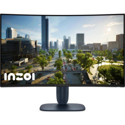 Монитор Dell 31.5