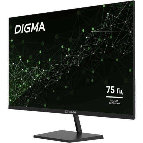 Монитор Digma 31.5 Монитор Digma 31.5