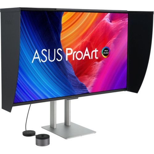 Монитор Asus 32 Монитор Asus 32