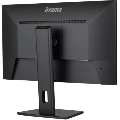 Монитор Iiyama 27