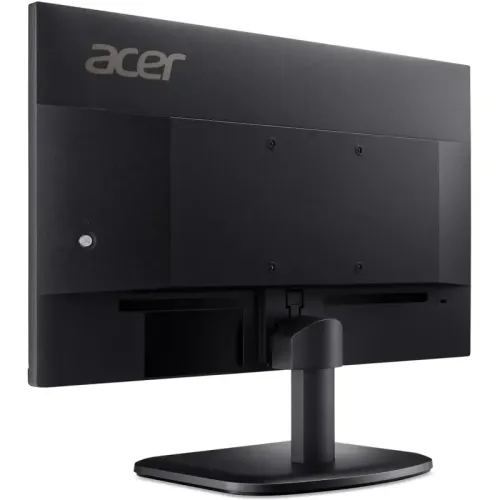Монитор Acer EK221QHbi 21,5'', 16:9, VA, FHD, 1/5ms, 250cd, 100Hz, VGA, HDMI