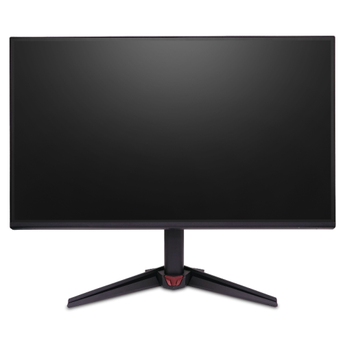 Монитор Acer VG270UP6bmiipx 27 Монитор Acer VG270UP6bmiipx 27
