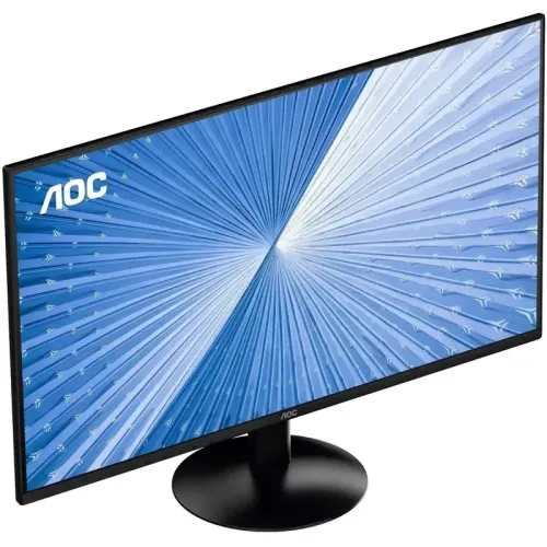 AOC Q27B30S3 27