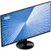 AOC Q27B30S3 27