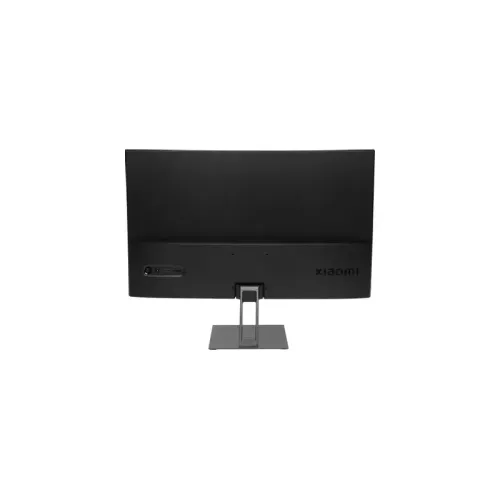 Монитор Xiaomi 23.8