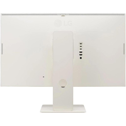 Монитор LG 31.5