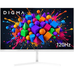 Монитор Digma 27