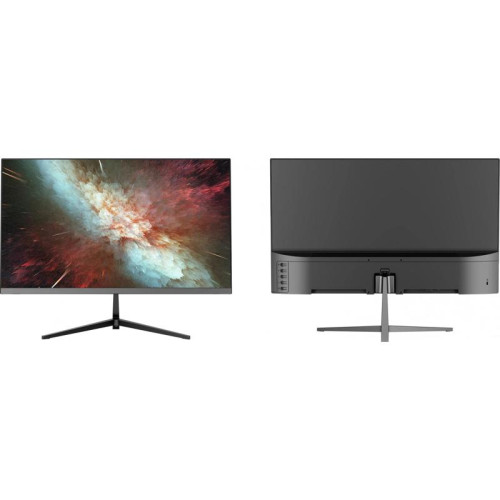 Монитор NPC 27