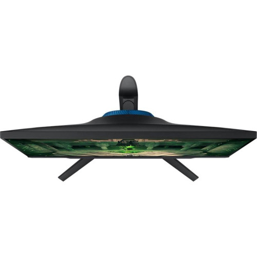 Монитор Samsung 25