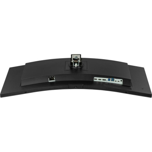 Монитор Iiyama 34
