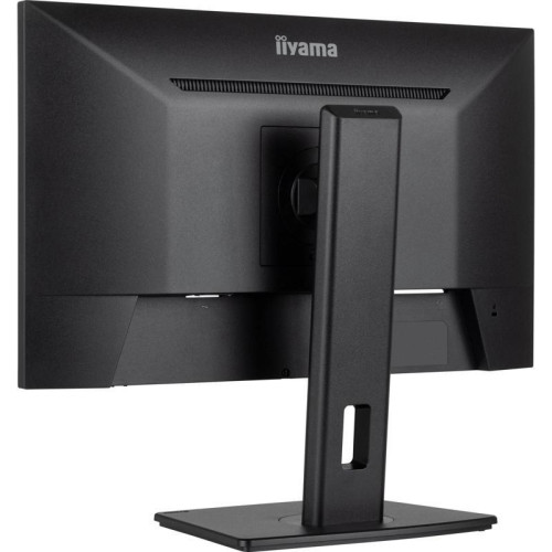 Монитор Iiyama 23.8