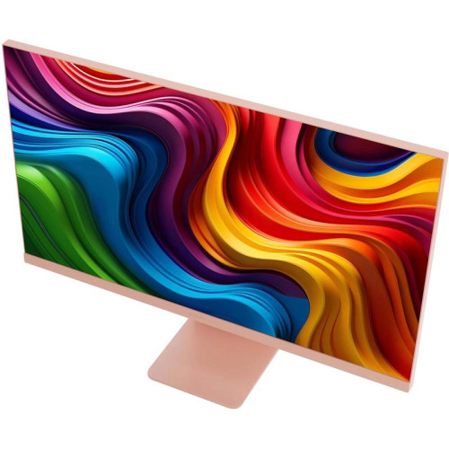 Монитор Digma Pro 27