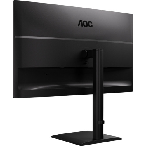 Монитор AOC 32