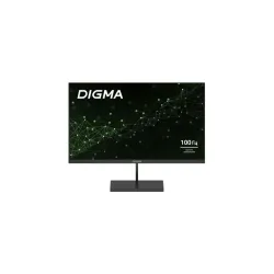Монитор Digma 27