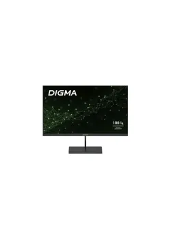 Монитор Digma 27