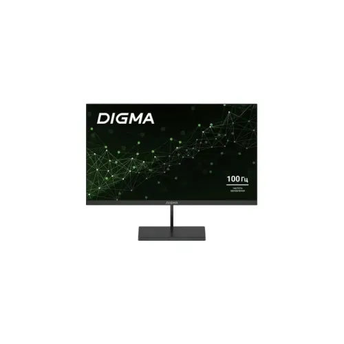 Монитор Digma 27