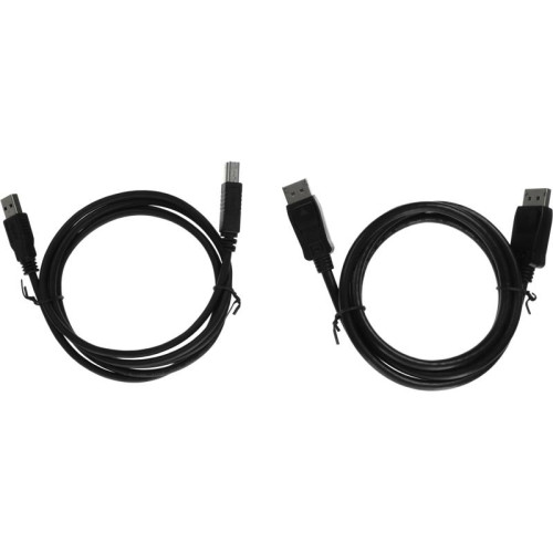 Монитор Bloody 24.5