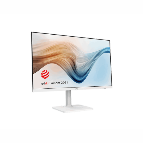 Монитор/ MSI Modern MD272XPW 27