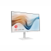Монитор/ MSI Modern MD272XPW 27 Монитор/ MSI Modern MD272XPW 27