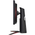 Монитор LG 27