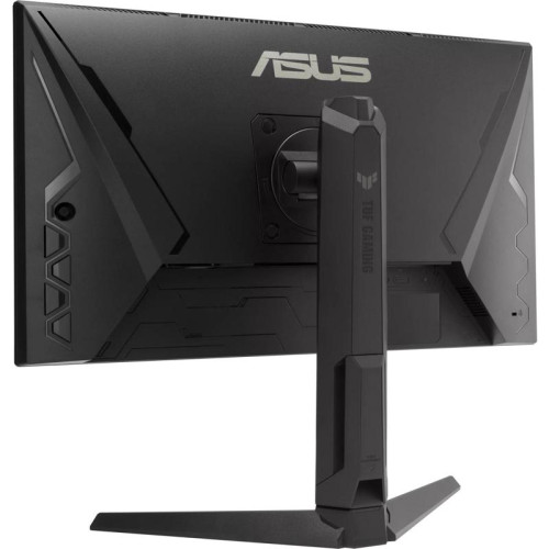 Монитор Asus 24.5