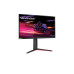 Монитор  27'' LG 27GP750-B/ LG UltraGear 27GP750-B  27