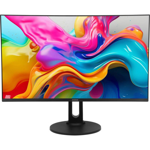 Монитор Digma 27