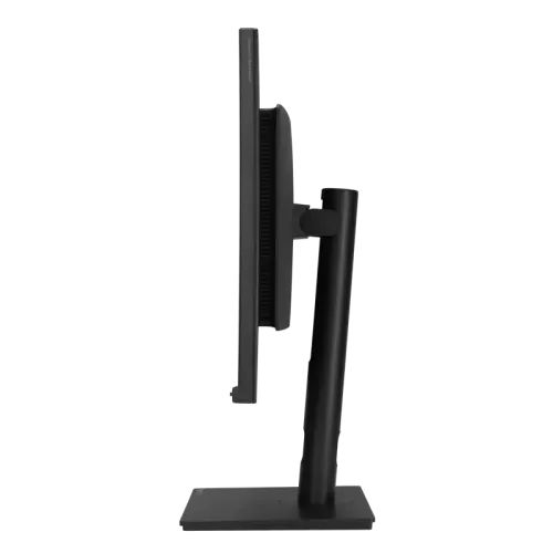 Монитор LCD 32 Монитор LCD 32