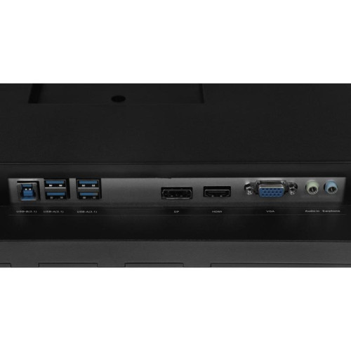 Монитор Pinebro 27