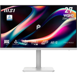 Монитор MSI 27