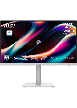 Монитор MSI 27