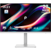 Монитор MSI 27