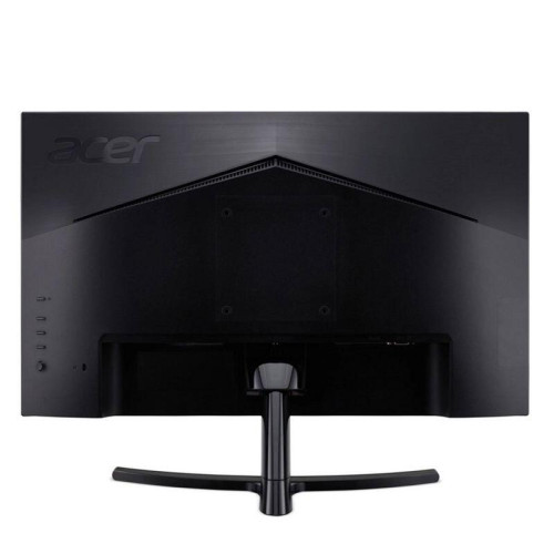 Монитор Acer 23.8