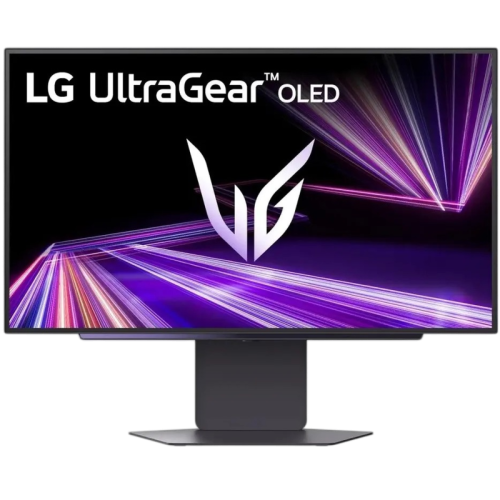 Монитор LG 26,5