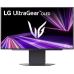 Монитор LG 26,5