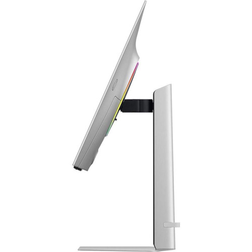 Монитор Samsung 32