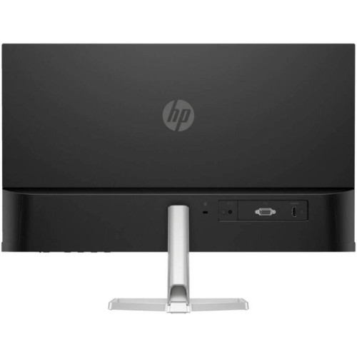 Монитор HP 23.8