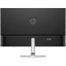 Монитор HP 23.8 Монитор HP 23.8