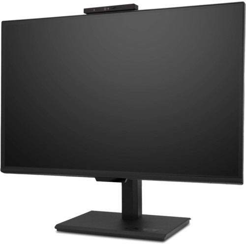 Монитор Acer 27 Монитор Acer 27