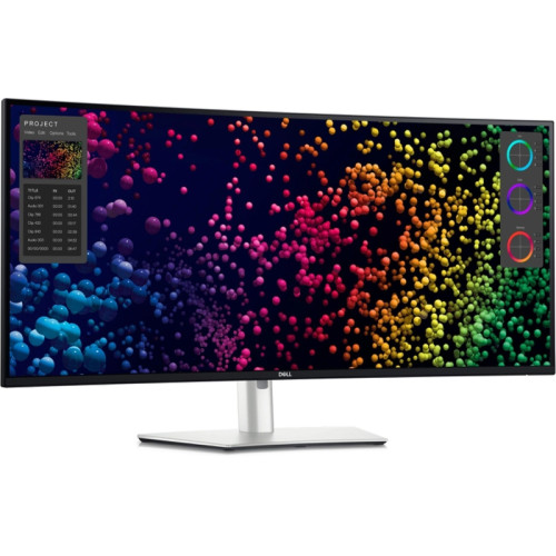 Монитор Dell 39,7 Монитор Dell 39,7