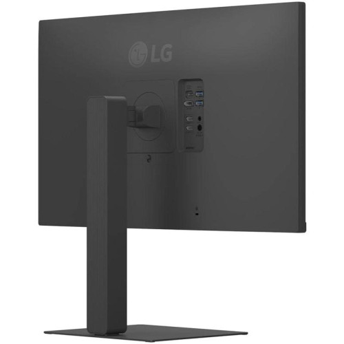 Монитор LG 27