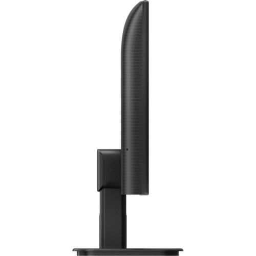 Монитор Philips 23.8
