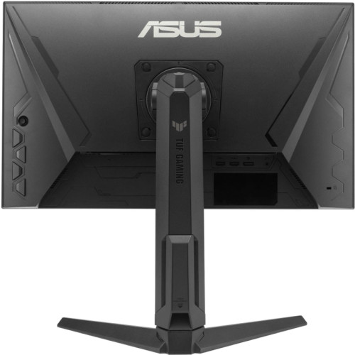 Монитор Asus 24.5