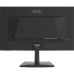 Монитор AOC 23.8 Монитор AOC 23.8