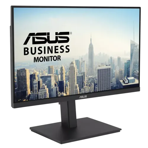 Монитор LCD 27