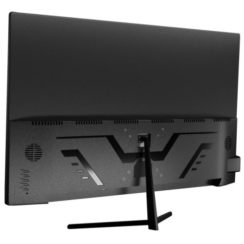 Монитор БЕШТАУ М2701/FHD (PN:RCD) (27