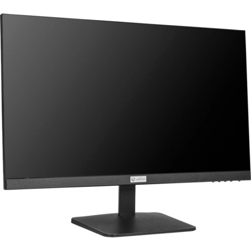 Монитор/ Монитор V-Plus ПЦВТ.852859.400-06 (FHD, IPS LED,178/178,VGA/HDMI/DP/Type C, 4ms, 1500:1, 100Hz, 300cd/m2, Int, VESA) Монитор/ Монитор V-Plus ПЦВТ.852859.400-06 (FHD, IPS LED,178/178,VGA/HDMI/DP/Type C, 4ms, 1500:1, 100Hz, 300cd/m2, Int, VESA)
