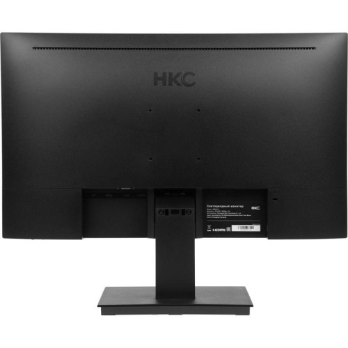 Монитор HKC 23.8
